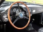 Aston Martin DB4 GTZ 1960 года (WW)